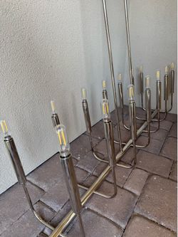 Light fixture