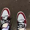 J4KICKS 🔒