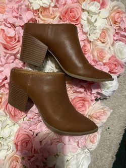 Dolcetta Women Shoes N Heel 