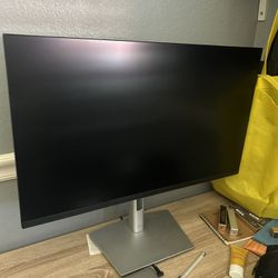 Dell Monitor 