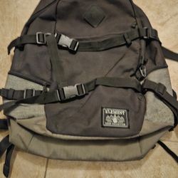 New Element Backpack For Sale