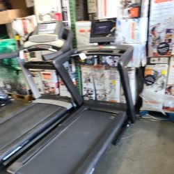 Nordictrack Commercial 1250, i 2025 model - 1099$ 