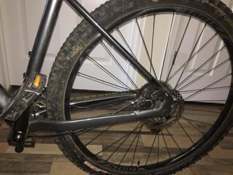 2017 specialized rockhopper comp 29 new arrivals