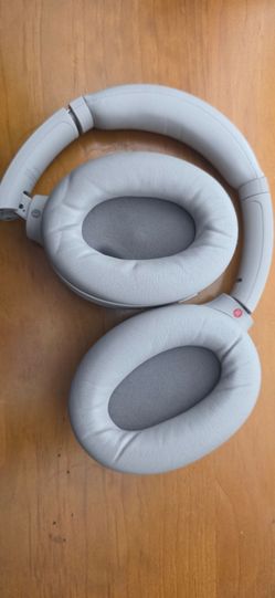 Sony WH-1000XM4