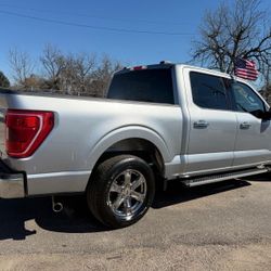 Special Of The Month 