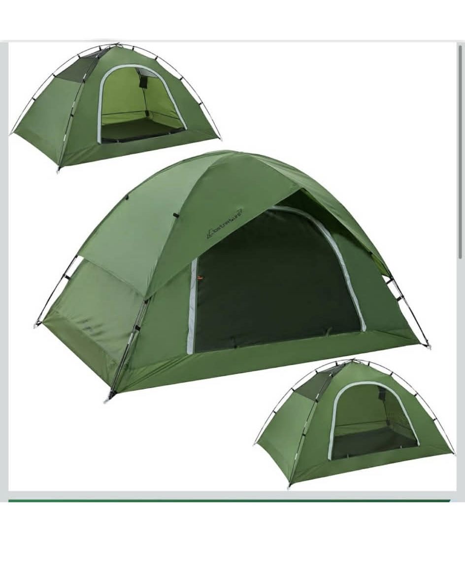 keychron q11 tenting QMK Custom Mechanical Keyboard Fully Assembled Knob / Carbon Black Size:2'6ft or 75cm (2 piece pole) Manufacturer Color_White Black Orange Windows keycaps) Cherry Glamping | Where's