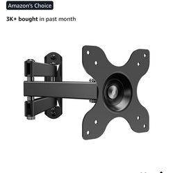 Wall Mount 