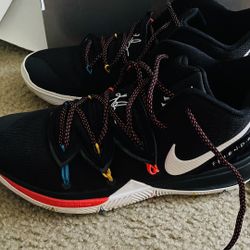 Nike Kyrie 5 Size 11.5 