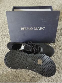 Bruno Marc 9.5 Casual Lightweight Shoes