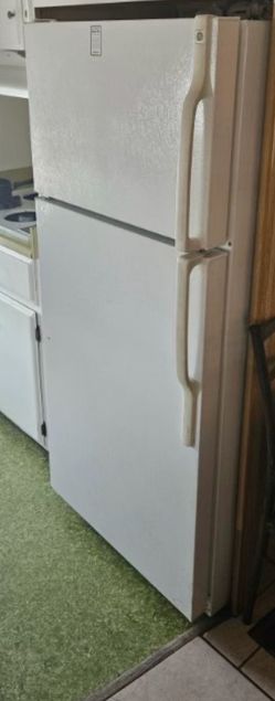 FREE WORKS PERFECT NEED GONE