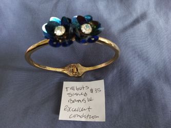 Jewelry Vintage To Now PLEASE READ DESCRIPTION BEFORE CONTACTING ME