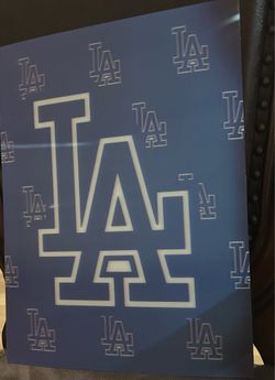 Dodgers