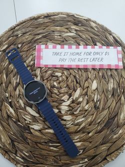 Samsung Galaxy Watch 5 Pro (Wi-Fi) - Pre Owned