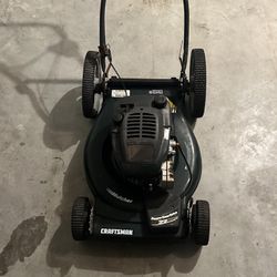 Lawn mower for Sale in Houston, TX - OfferUp
