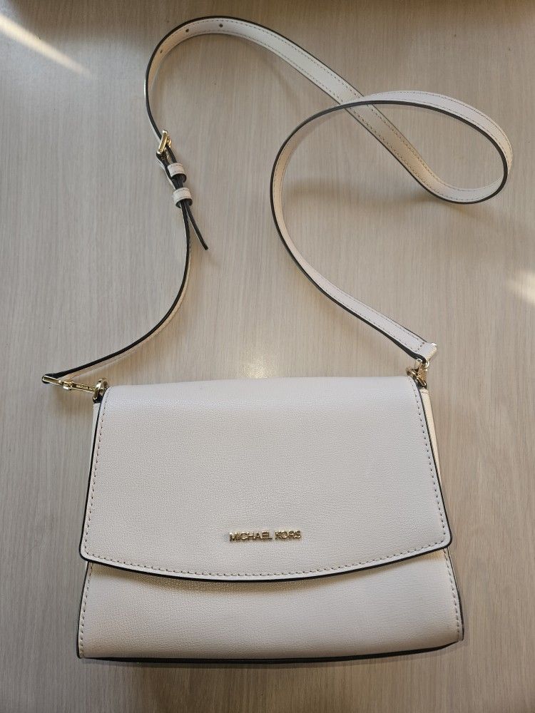 MICHAEL KORS Shoulder Purse