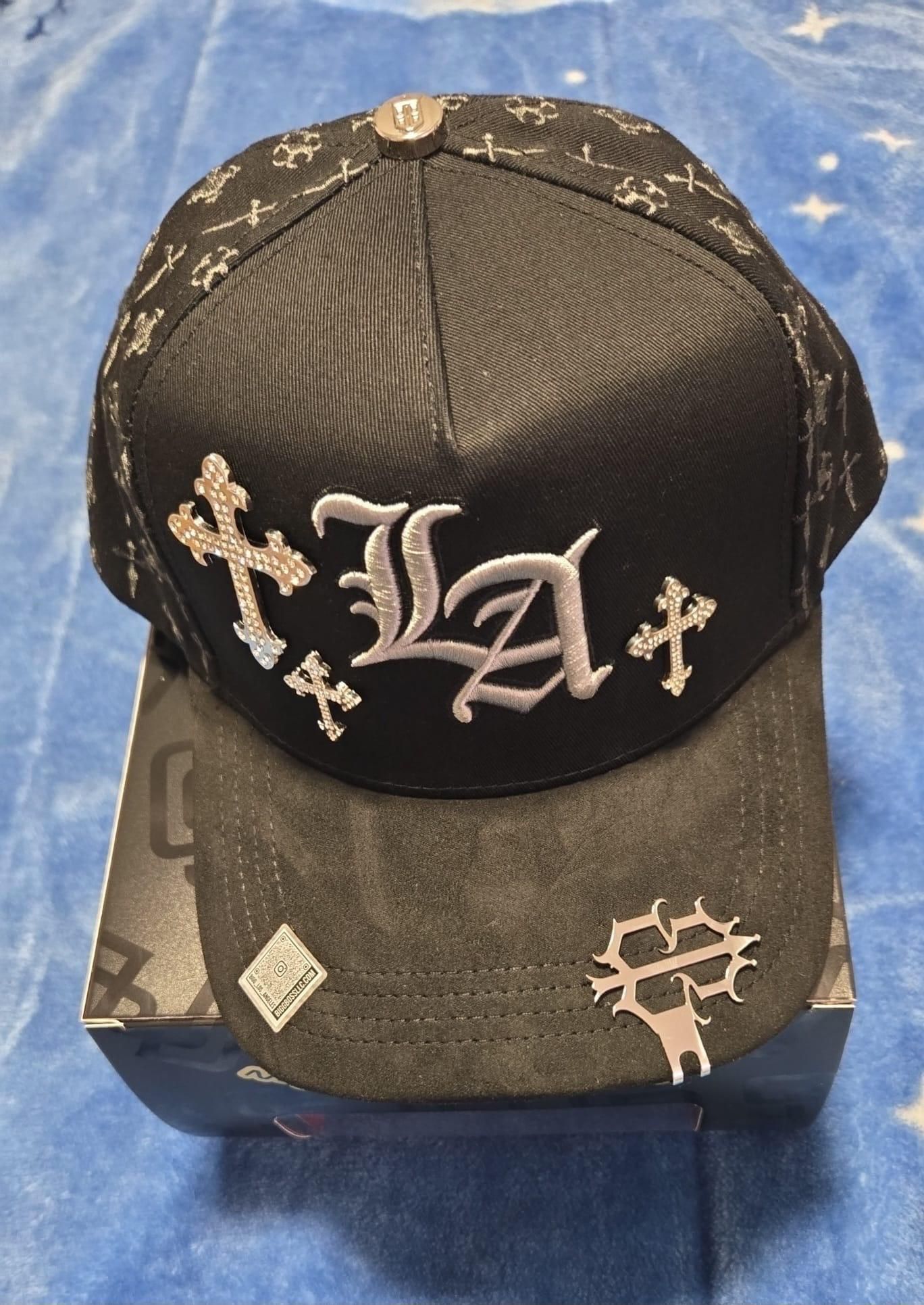 Gorras