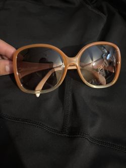 emilio pucci sunglasses