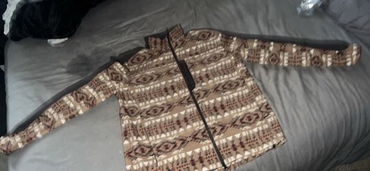 CODY JAMES SHOFT SHELL JACKET XL NEW