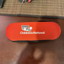 Exercise Mat And Equipment 