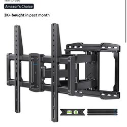 TV mount