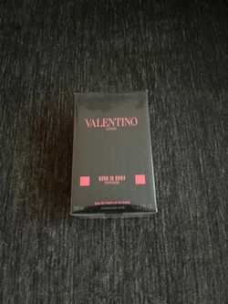 Valentino Uomo Born In Roma Intense