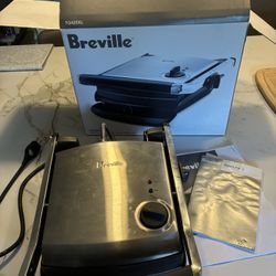 Panini Press