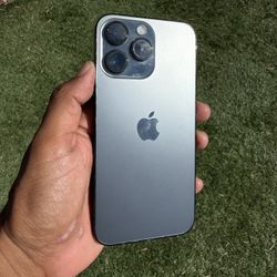 Iphone 14 Pro Max 256Gb Unlocked Any Sim