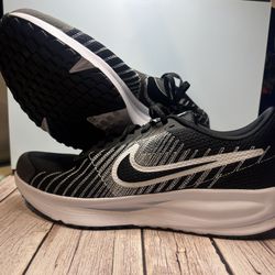 Nike Mens Run Defy Road Running Shoes 
