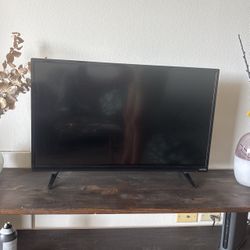 Vizio Tv 32 Inch