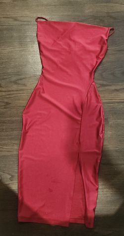 Windsor XS Women Dress