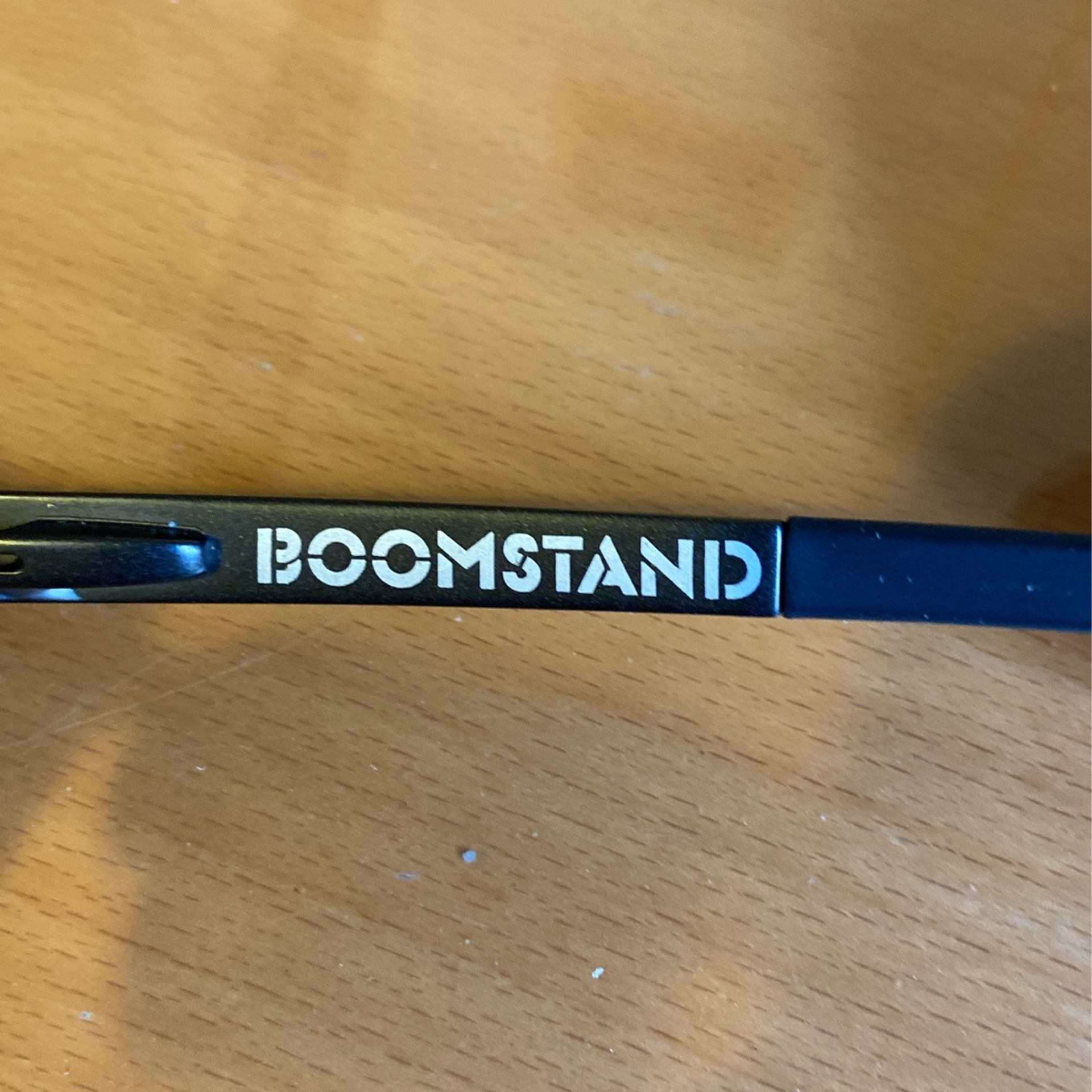 Oakley boomstand glasses sale
