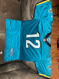 Brand new Travis Hunter jersey size medium $65