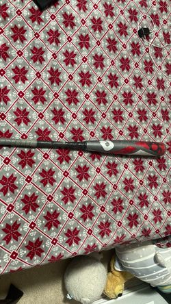 dean marini voodoo insane  33 -3 bbcor