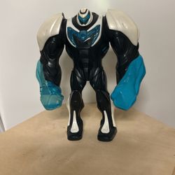 Marvel’s Ultron
