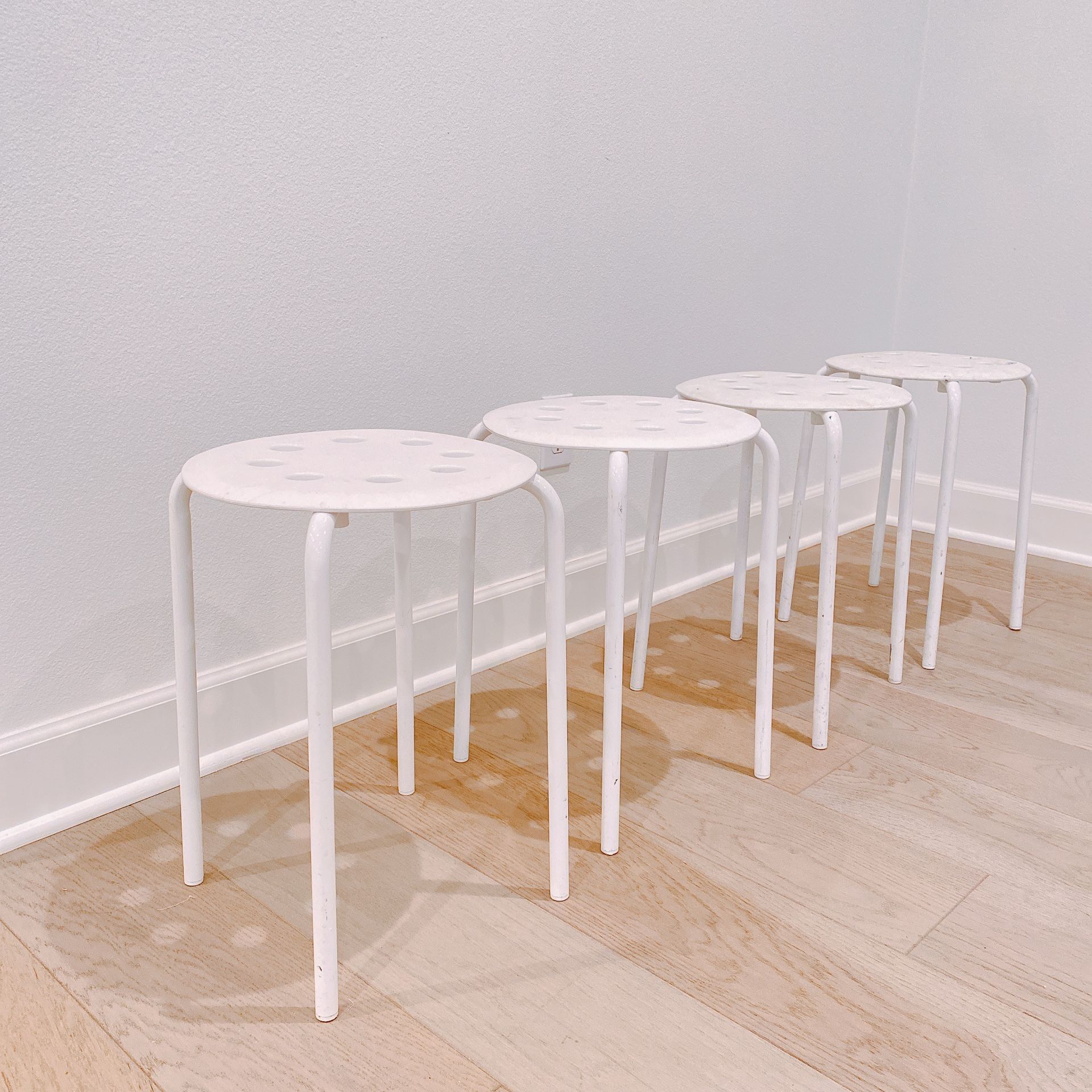 Stool Chairs