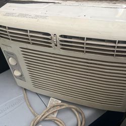 Windows Ac Very Cool I Got 3