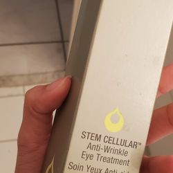 Juice Beauty Eye Treatment 