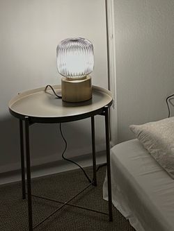 Ikea solklint