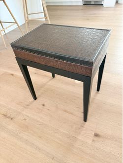 Night stand
