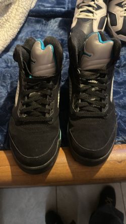 🔥 Jordan Sneaker Lot – Size 9 🔥