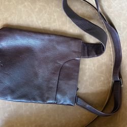 Radley London crossbody handbag