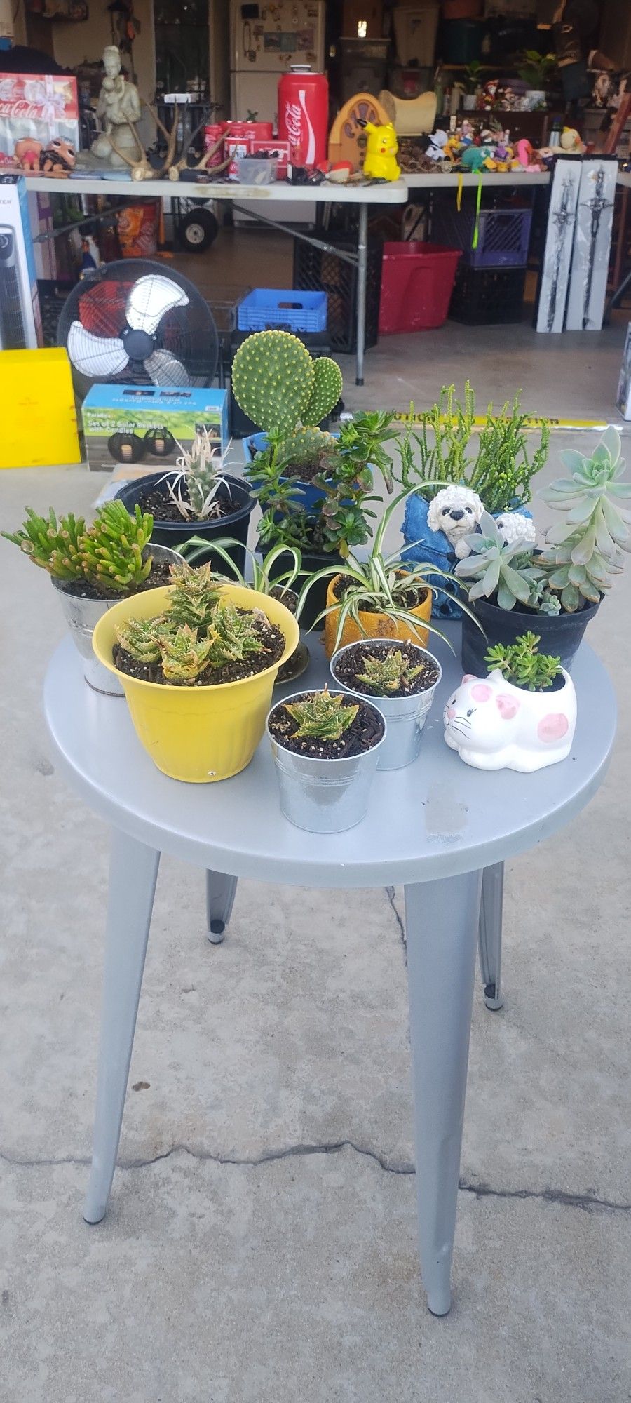 Muchos Artículos De Venta Today 7am 2pm Direction 41195 Torrey Pine Ct Hemet CA