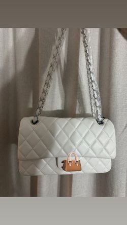 Fashion Bag