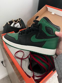 Nike Women’s Size 7.5
