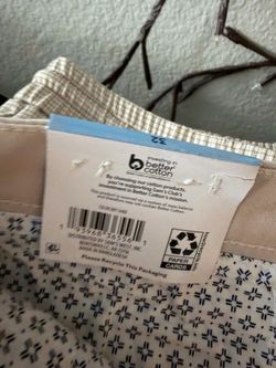 👔 Brand New Men’s Dress Slacks & Shorts – Various Brands