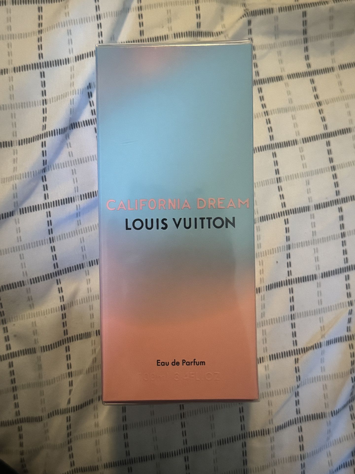 LV Cologne (SEND OFFERS)