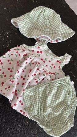 Sale!!!