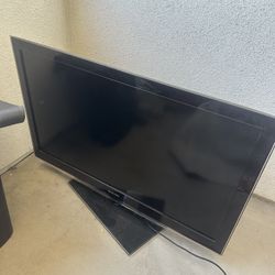 40 Inch Tv 