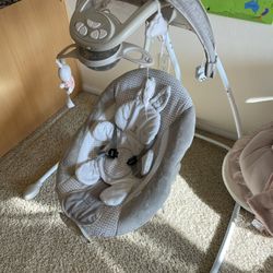 Ingenuity
