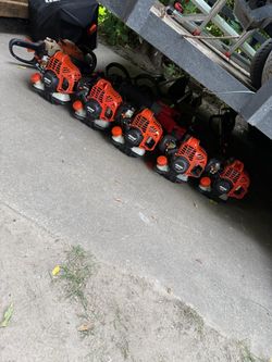 Garage Sale